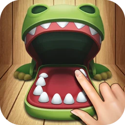 Icono de Board World - All in one game