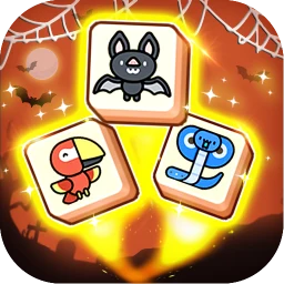 Tile Match - Matching Puzzle simgesi
